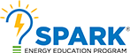 SPARK Energy Education Program